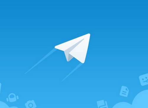У Раді знову думають, як заборонити Telegram: названо причину